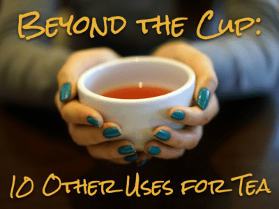 beyond-the-cup-10-uses
