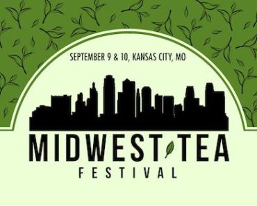 Midwest Tea Fest 2017 Recap